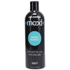 Mood - Water Based Lube - 16 Fl. Oz. - 473ml-Lubricants Creams & Glides-Doc Johnson-Andy's Adult World