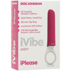 Ivibe Select - Iplease - Pink