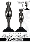 Joy Sticks-Anal Toys & Stimulators-Evolved Novelties-Andy's Adult World