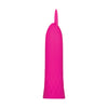 Bunny Bullet Rechargeable - Pink-Vibrators-Evolved Novelties-Andy's Adult World