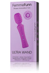 Ultra Wand - Purple