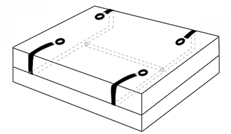 HOFR-AD634_3.jpg