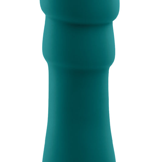 Scorpion - Green-Vibrators-Evolved - Gender X-Andy's Adult World