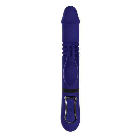 All in One-Vibrators-Evolved - Gender X-Andy's Adult World