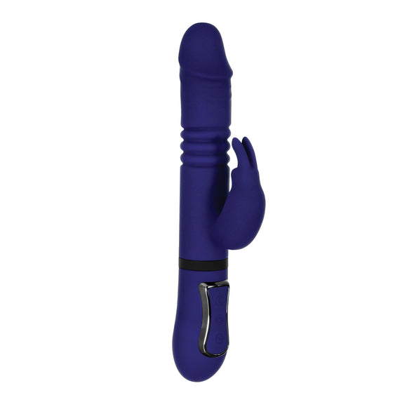 All in One-Vibrators-Evolved - Gender X-Andy's Adult World