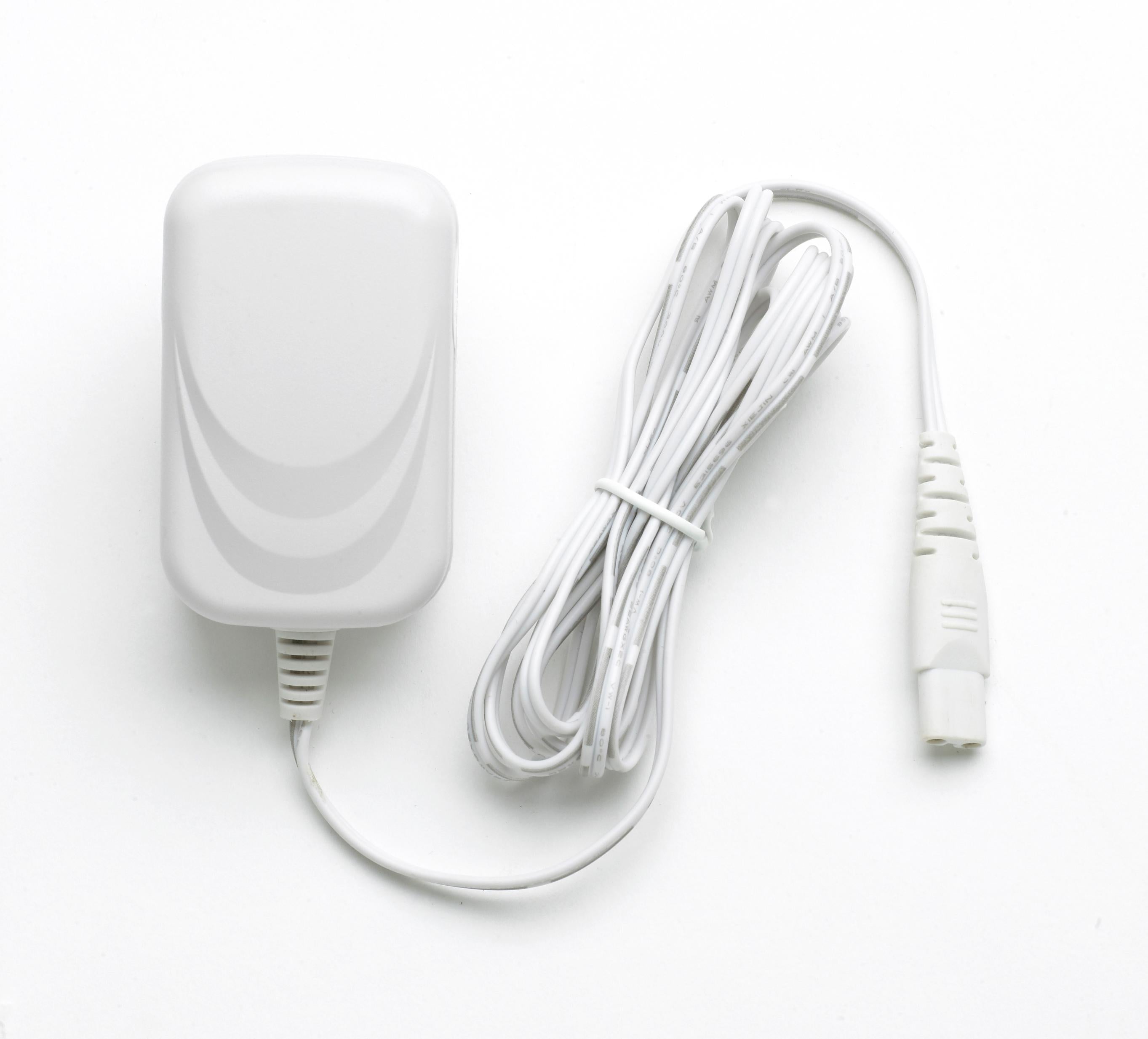 Power Adapter for Hv-265 and Hv-270-Eco-Friendly-Magic Wand-Andy's Adult World