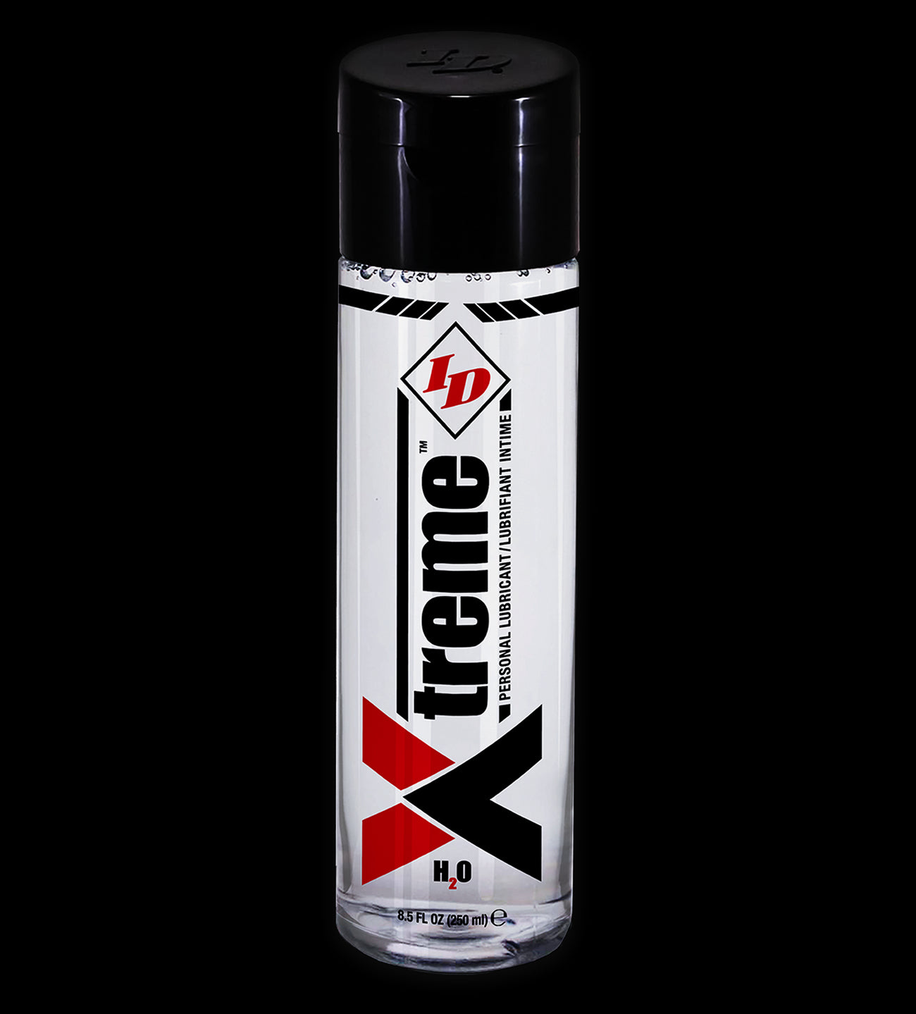 Xtreme 8.5 Fl Oz Bottle