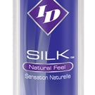 HOID-SLK-01.jpg