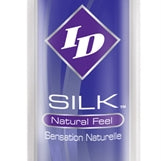 HOID-SLK-02.jpg