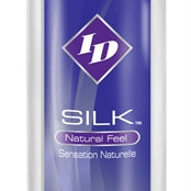 HOID-SLK-04.jpg
