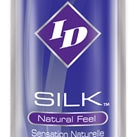 HOID-SLK-08.jpg