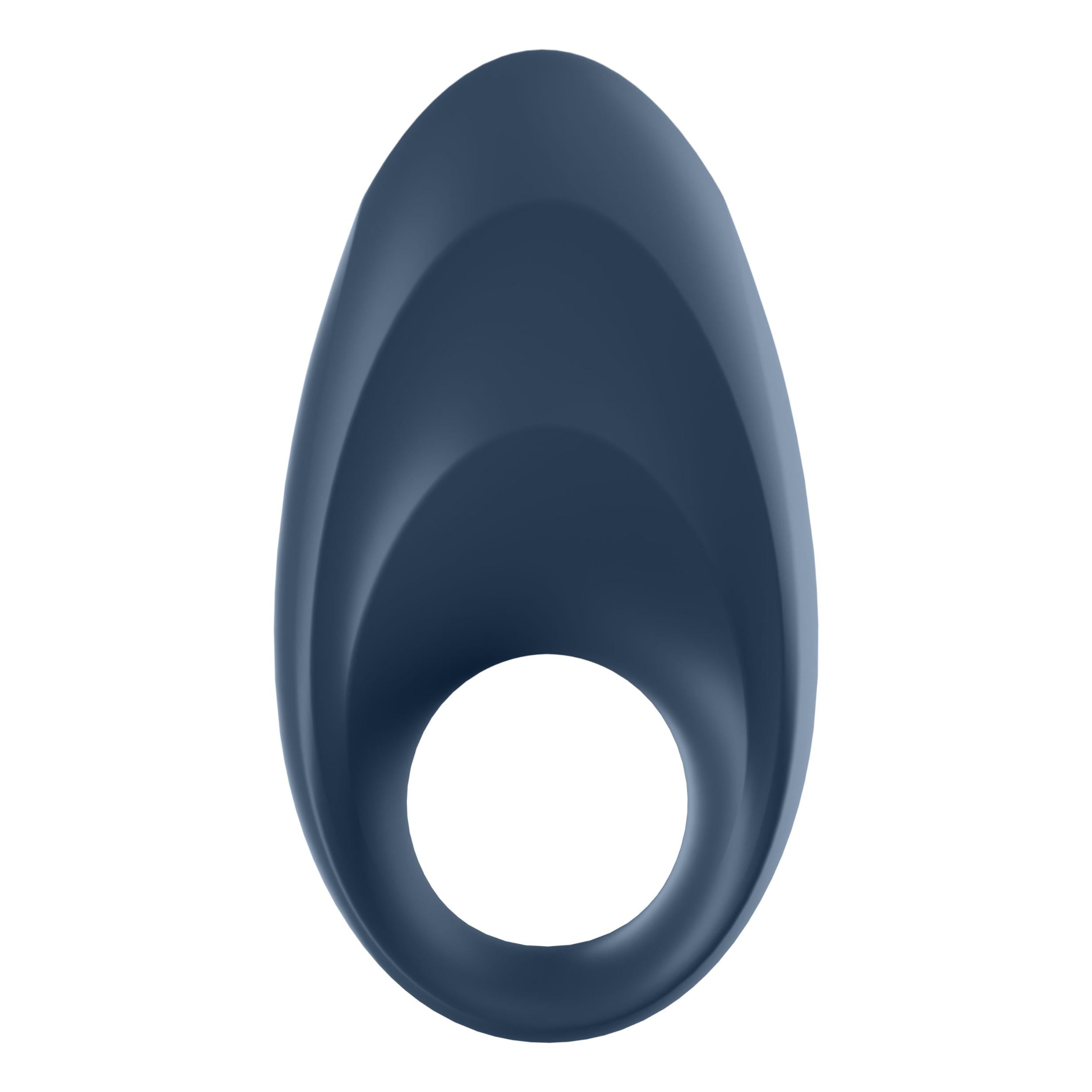 Mighty One Ring-Cockrings-Satisfyer-Andy's Adult World