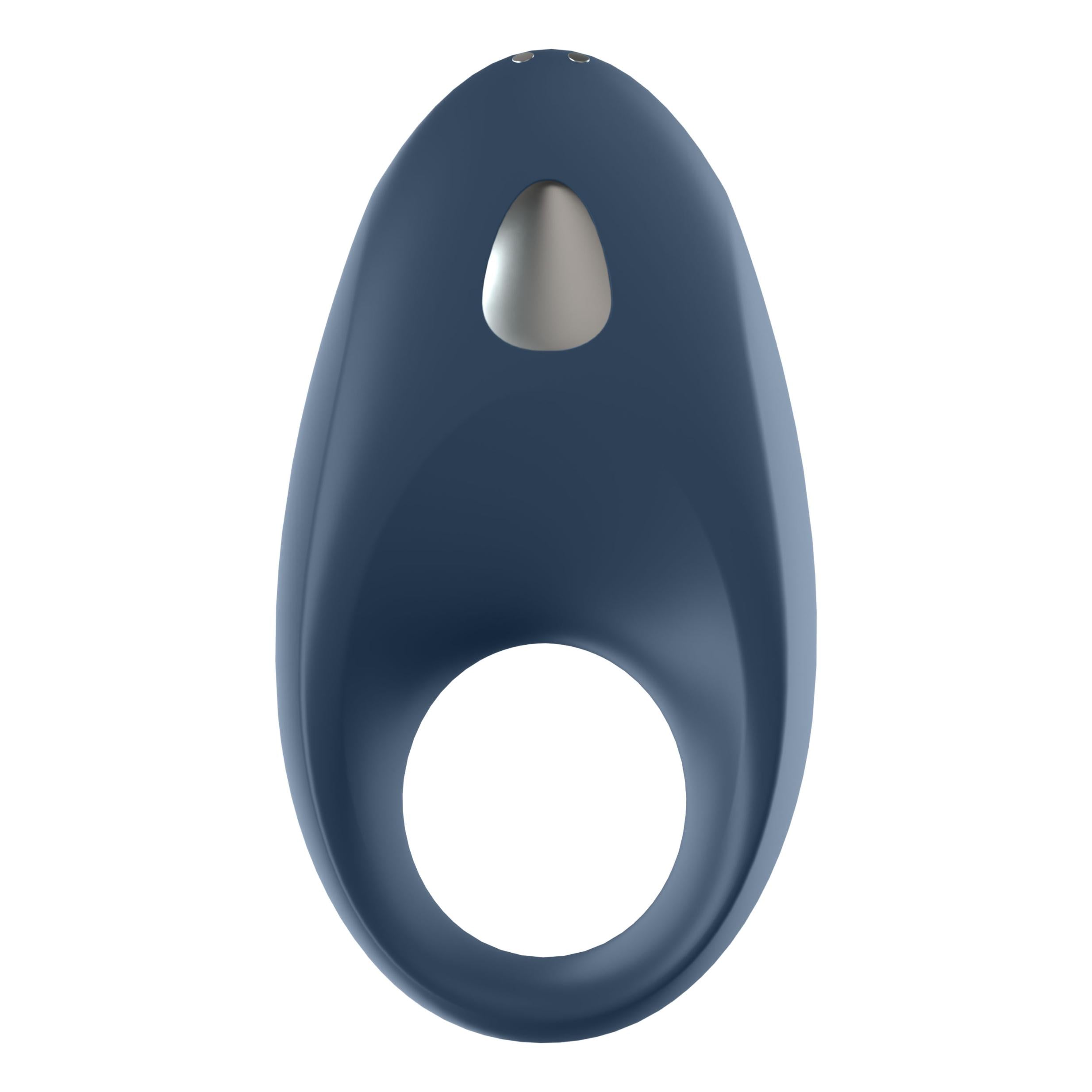 Mighty One Ring-Cockrings-Satisfyer-Andy's Adult World