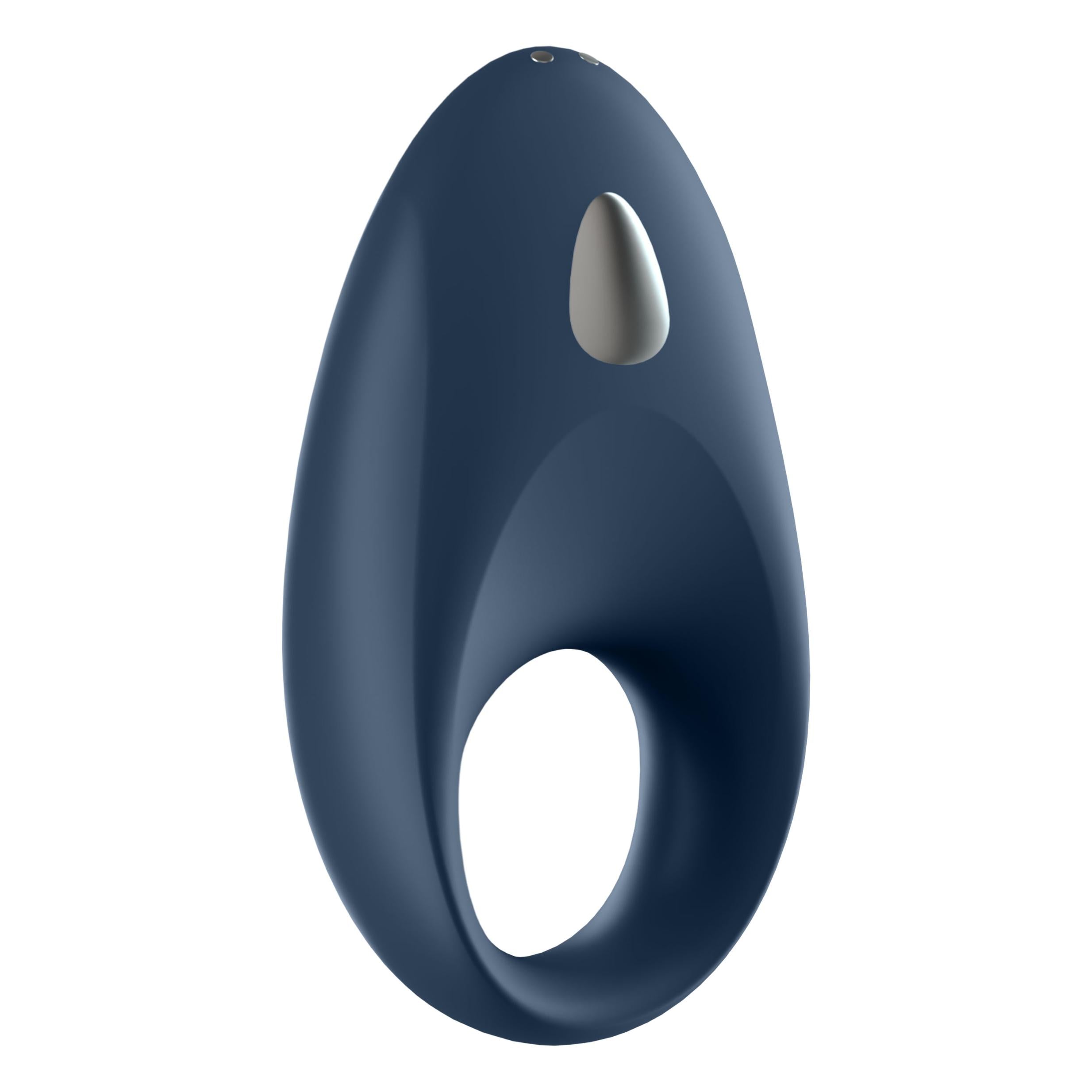 Mighty One Ring-Cockrings-Satisfyer-Andy's Adult World