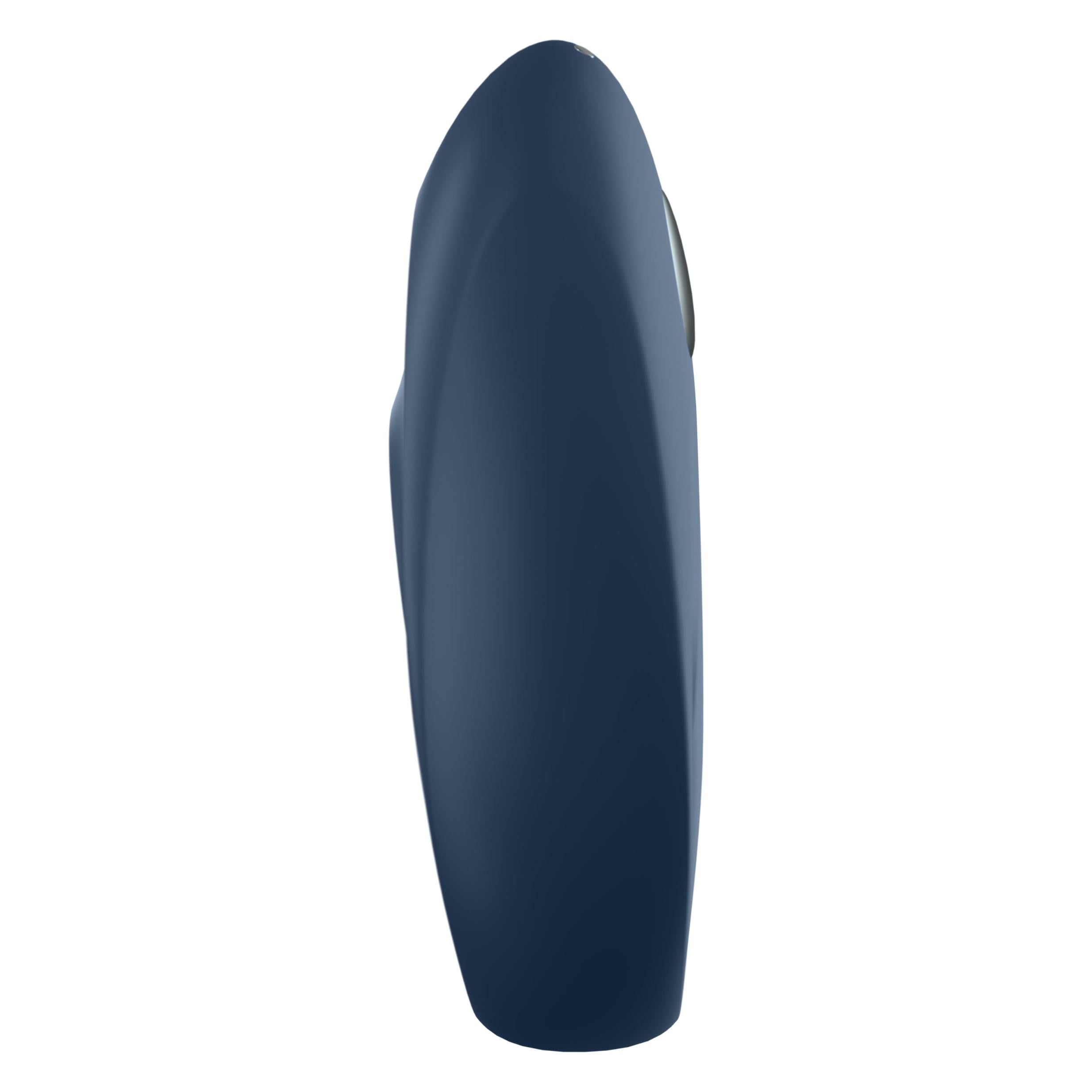 Mighty One Ring-Cockrings-Satisfyer-Andy's Adult World
