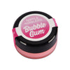 Nipple Nibbler Cool Tingle Balm Bubble Gum 3g Jar-Nipple Stimulators-Jelique Products-Andy's Adult World