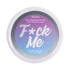 Mood Candle - Fuck Me - Vanilla Sugar - 4 Oz. Jar-Candles-Jelique Products-Andy's Adult World
