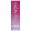 Hiney Helper - 0.5 Fl. Oz.- 15ml-Lubricants Creams & Glides-Jelique Products-Andy's Adult World