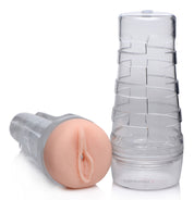 Jesse Jane Deluxe Pussy Stroker