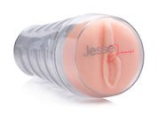 Jesse Jane Deluxe Pussy Stroker