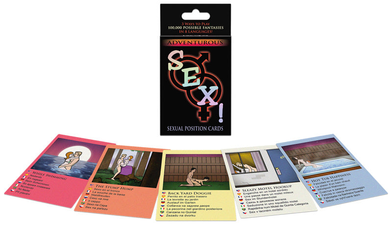 HOKG-BGC48_d3194fdf-d9f8-44e5-b435-9deb0312ceb0.jpg