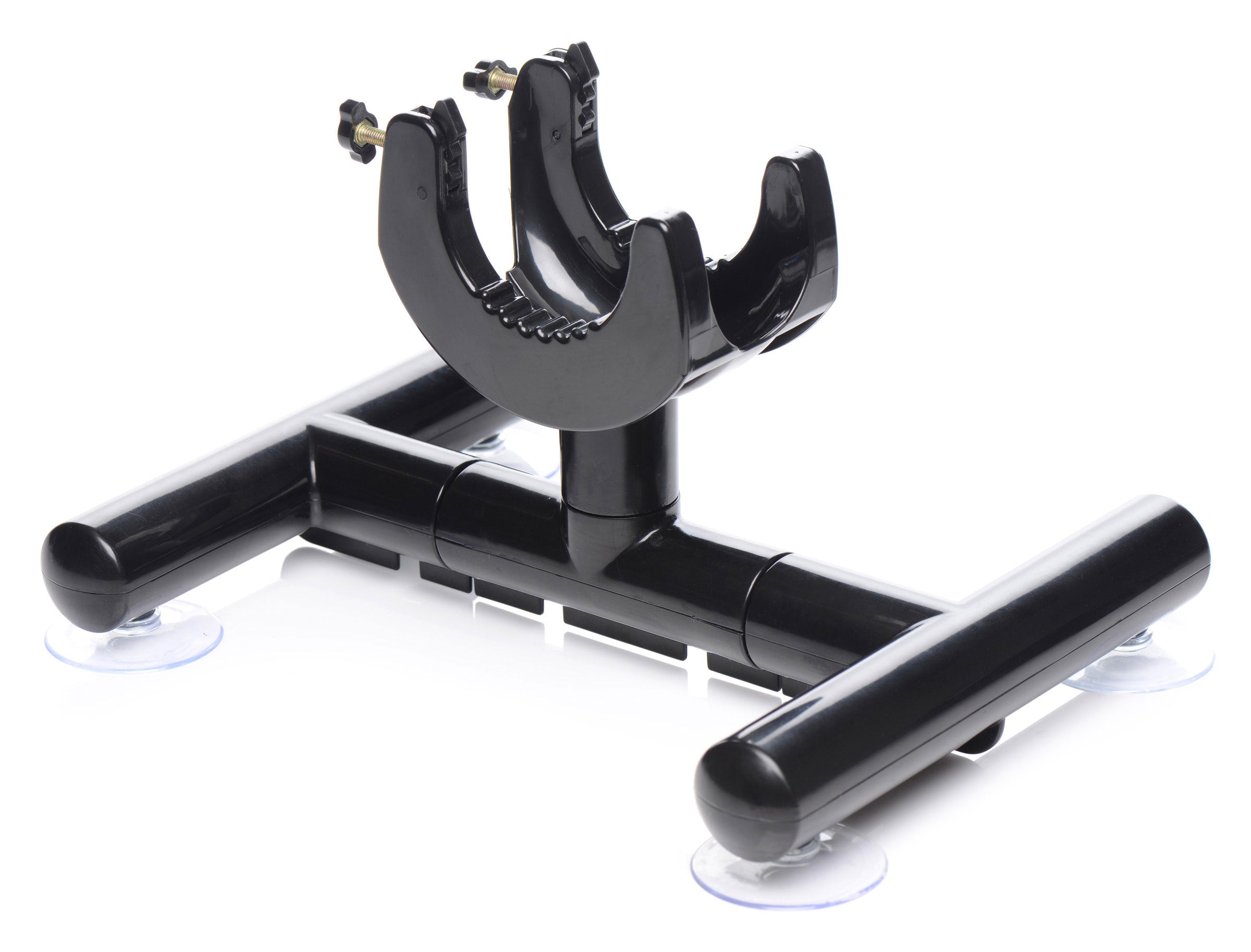 Pro-Bang Sex Machine With Remote Control-Bedroom Play Gear-XR Brands Love Botz-Andy's Adult World