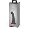 Fifty Shades Feel It Baby G-Spot Dildo-Dildos & Dongs-Lovehoney Fifty Shades-Andy's Adult World