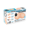 Remote Control Vibrating Butt-Masturbation Aids for Males-Luv Dolls-Andy's Adult World