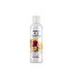 Swiss Navy 4-in-1 Playful Flavors - Wild Passion Fruit - 1 Fl. Oz.-Lubricants Creams & Glides-M.D. Science Lab-Andy's Adult World