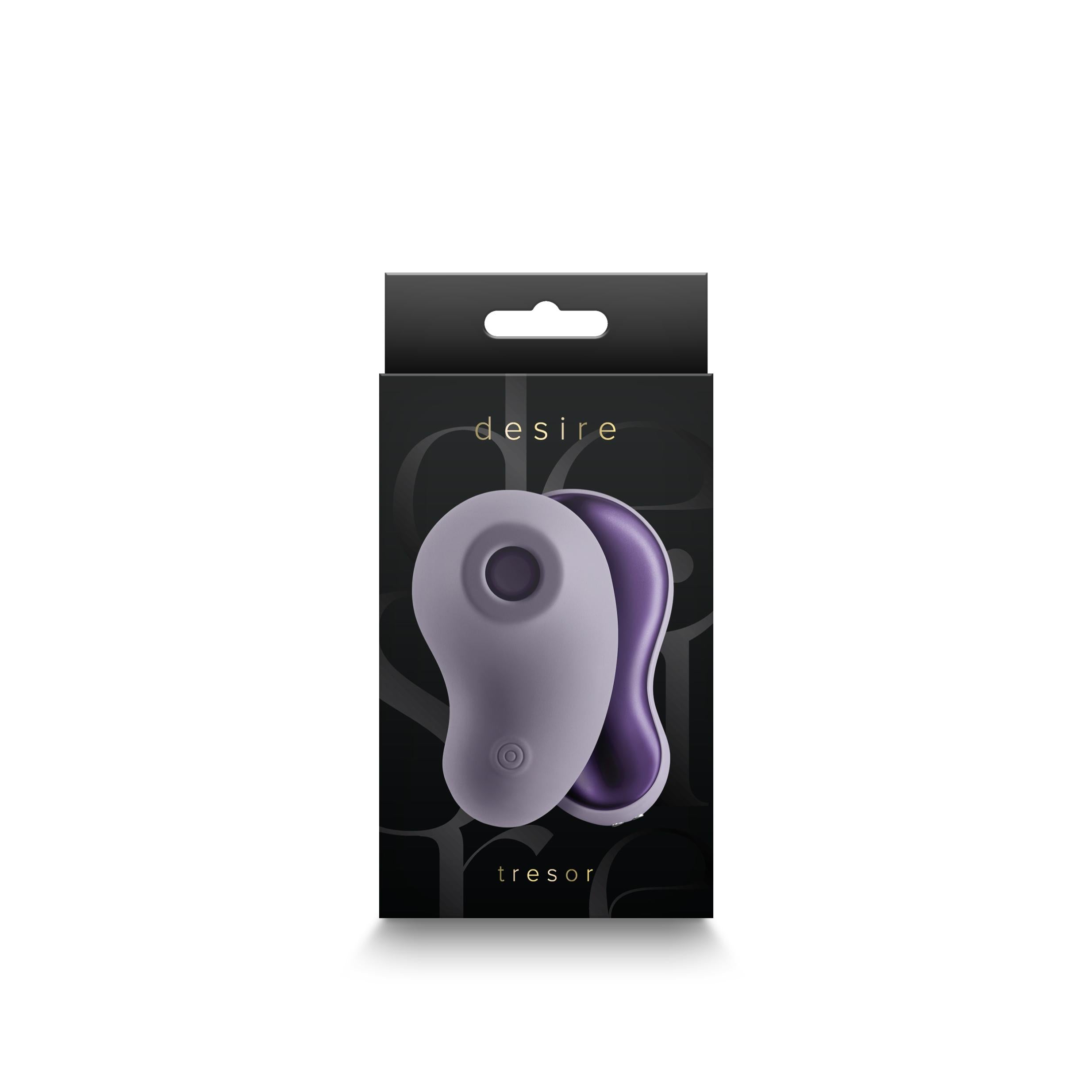 Desire - Tresor - Dusk-Clit Stimulators-nsnovelties-Andy's Adult World