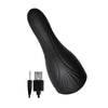 Enhancer Ultimate Blow Job - Black-Masturbation Aids for Males-Nasstoys-Andy's Adult World