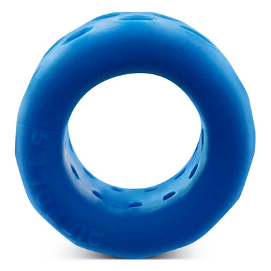 Airballs Air-Lite Vented Ball Stretcher - Pool Ice-Cockrings-Oxballs-Andy's Adult World
