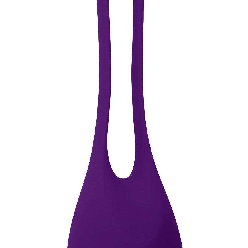 Put in Work - Kegel Balls Set - Acai Ombre-Kegel & Pelvic Exercisers-Playboy-Andy's Adult World