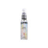 Playboy Pleasure Slick Prosecco Flavored Lubricant 2 Oz-Lubricants Creams & Glides-Playboy-Andy's Adult World