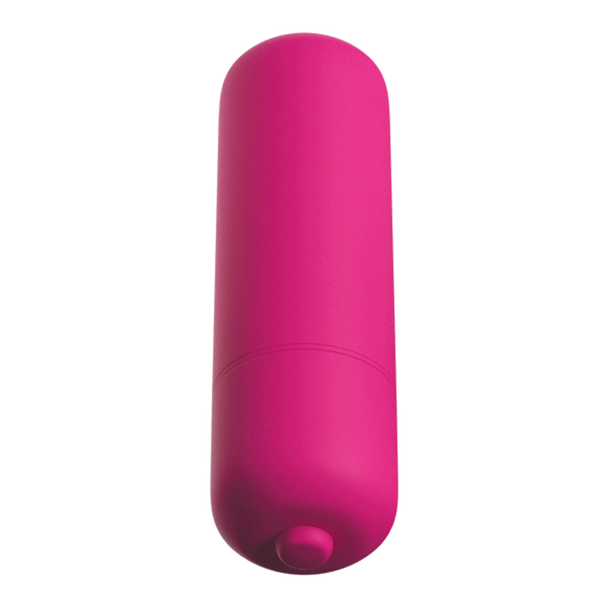 Classix Couples Vibrating Starter Kit-Kits-Pipedream-Andy's Adult World