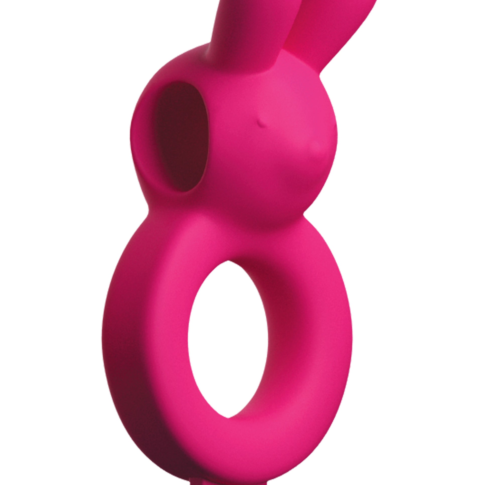 Classix Couples Vibrating Starter Kit-Kits-Pipedream-Andy's Adult World