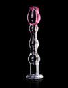 Icicles No 12