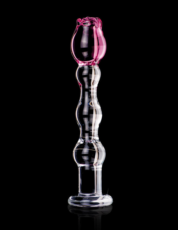 Icicles No 12
