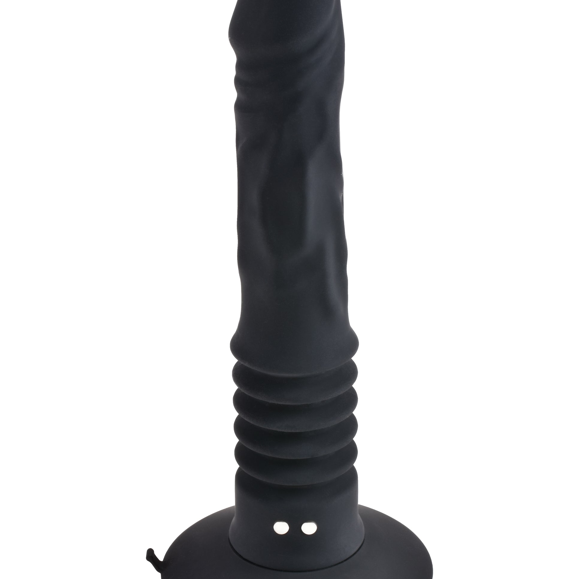 HOPD4782-23_3.jpg