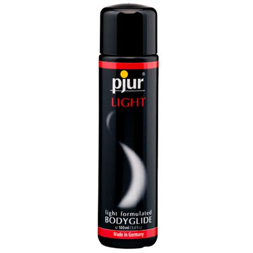 Pjur  Light Bodyglide 100ml