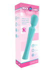 Refined - Sweetensity - Turquoise-Vibrators-Rock Candy-Andy's Adult World