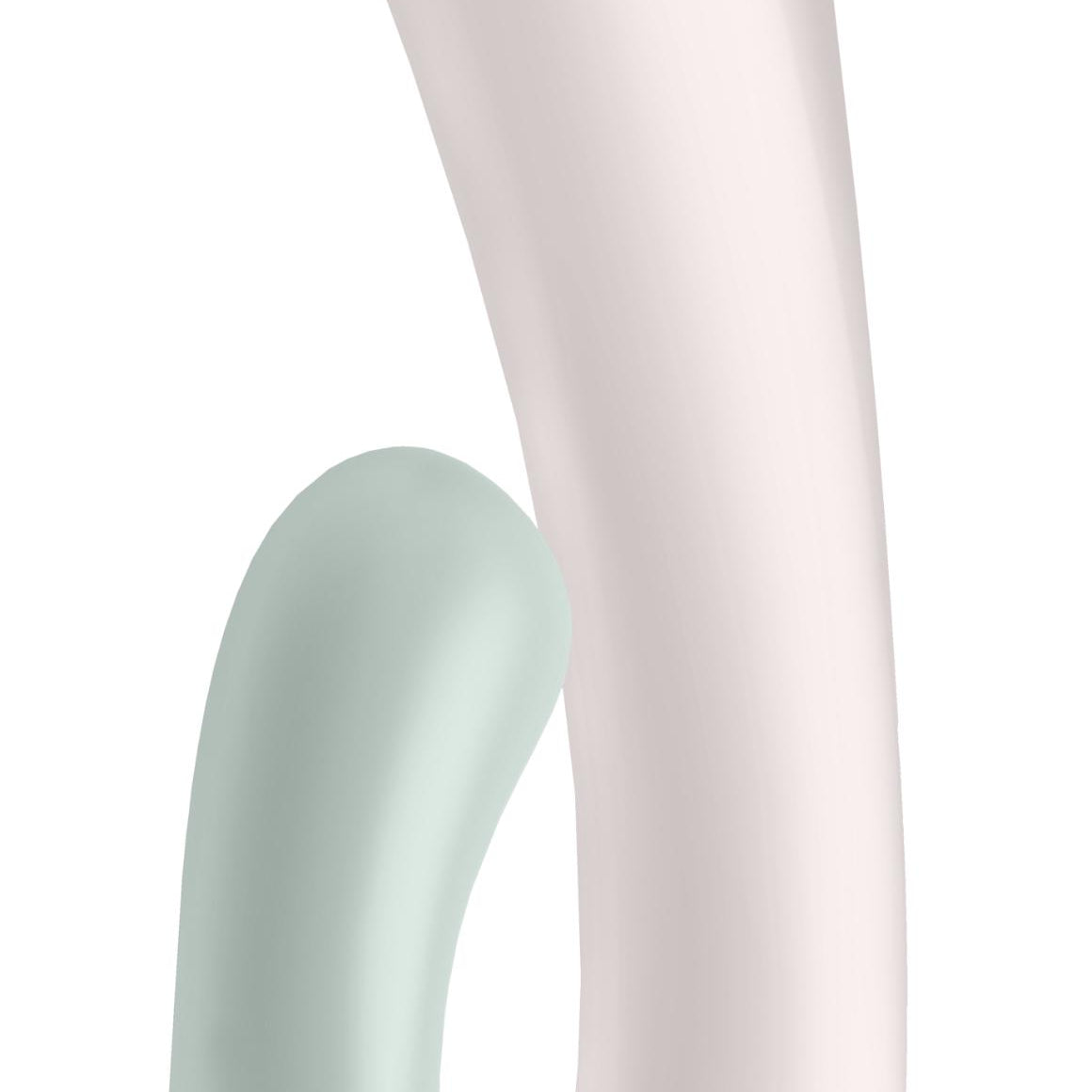 Heat Wave - Mint-Vibrators-Satisfyer-Andy's Adult World