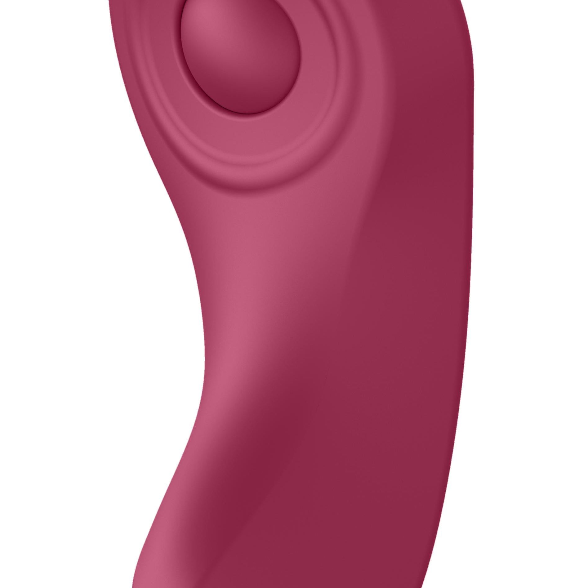 Partner Box 3 - Sexy Secret + Double Joy + Royal One-Vibrators-Satisfyer-Andy's Adult World