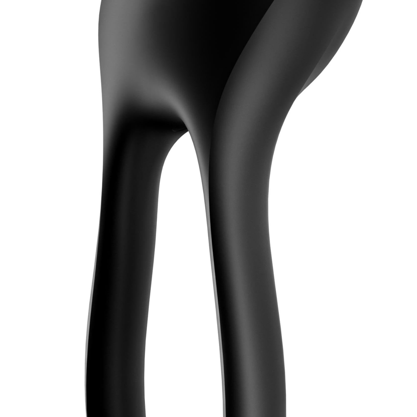 Majestic Duo - Black-Cockrings-Satisfyer-Andy's Adult World