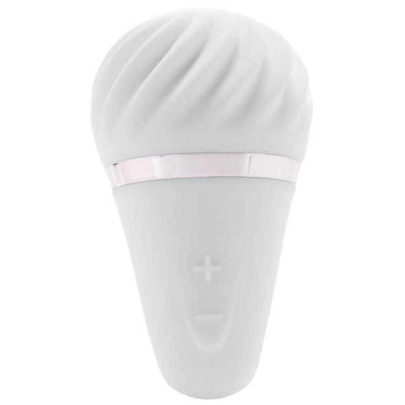 Satisfyer Layons Sweet Sensation