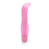 First Time Softee Pleaser - Pink