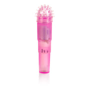First Time Travel Teaser Kit - Pink