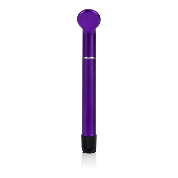 Clitoriffic Vibrator - Purple