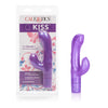 G-Kiss Vibe - Purple-Vibrators-Sale-Andy's Adult World