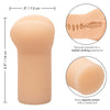 Cheap Thrills the Glory Hole-Masturbation Aids for Males-CalExotics-Andy's Adult World
